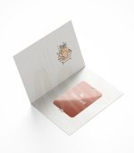 Gift card - Imagem 4