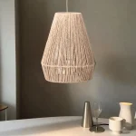 Pendente de Corda Artesanal - Imagem 7