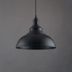 Pendente Vintage Loft Industrial - Imagem 6