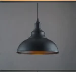 Pendente Vintage Loft Industrial - Imagem 2