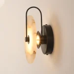 Arandela de LED Mármore - Imagem 3