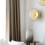 Arandela de Vidro LED - Imagem 5