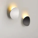 Arandela LED Moderna