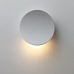 Arandela LED Moderna - Imagem 7