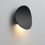 Arandela LED Moderna - Imagem 5