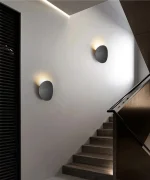 Arandela LED Moderna - Imagem 4