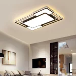 Luminária de Teto Astra LED
