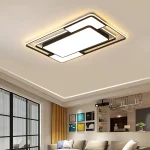 Luminária de Teto Astra LED - Imagem 3