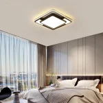 Luminária de Teto Astra LED - Imagem 2