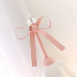 Luminária Pendente Princesa LED - Imagem 5