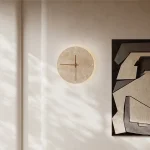 Relógio de Parede Iluminado - Imagem 4