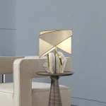 Abajur Luce Vintage - Imagem 6
