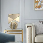 Abajur Luce Vintage - Imagem 5