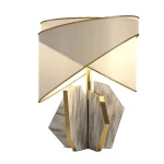 Abajur Luce Vintage - Imagem 3