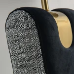 Abajur Moderno - Imagem 6
