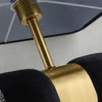 Abajur Moderno - Imagem 7