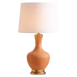 Candeeiro de Mesa Vintage - Imagem 2
