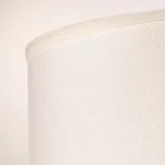 Candeeiro de Mesa Vintage - Imagem 4