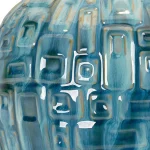 Lâmpada de Mesa Contemporânea - Imagem 2
