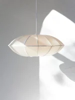 Lustre Medieval Nórdico - Imagem 5
