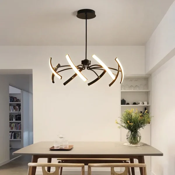 Lustres Onde Comprar