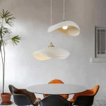 Luminária Pendente Wabi-Sabi - Imagem 3