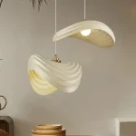 Luminária Pendente Wabi-Sabi - Imagem 4