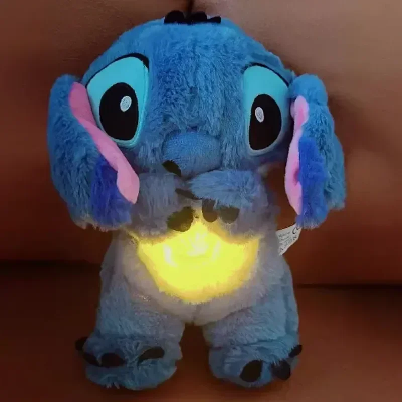 Stitch Kawaii