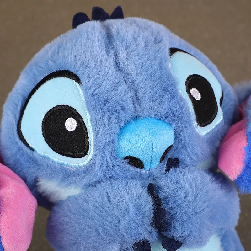 Stitch Kawaii