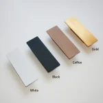 Arandela de Parede LED Moderna - Imagem 6
