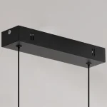 Luminária Pendente Moderna - Imagem 6
