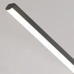Luminária Pendente Moderna - Imagem 5