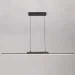 Luminária Pendente Moderna - Imagem 4
