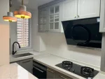 Pendente de Mármore Moderno - Imagem 2