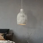 Pendente Nostálgico Wabi-Sabi - Imagem 3