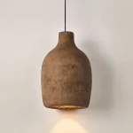 Pendente Nostálgico Wabi-Sabi - Imagem 4