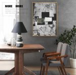 Luminária Nature Stone - Imagem 6