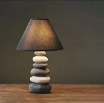 Luminária Nature Stone - Imagem 3