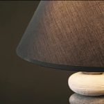 Luminária Nature Stone - Imagem 4
