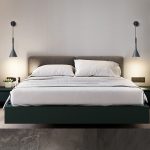 Arandela Cone - Imagem 3