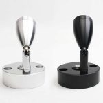 Arandela led 3w entrada USB - Imagem 2