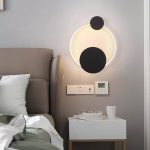 Arandela Minimalista de Led - Imagem 3