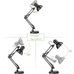 Luminária de mesa articulada Pixar - Imagem 4