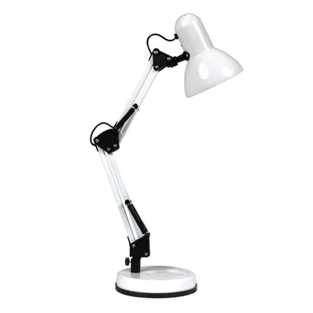 Luminária de mesa articulada Pixar - Imagem 1