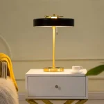 Abajur Alta Qualidade Design Dinamarquês - Imagem 3
