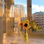 Abajur Réplica Acrílico Philippe Starck - Imagem 3
