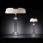 Abajur Replica Bon Jour Versailles Designer Italiano - Imagem 2