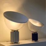 Abajur Taccia Italia Flos - Imagem 5