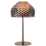 Abajur Replica Tatou Table Itália Design - Imagem 2
