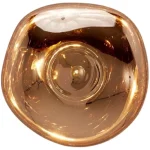 Arandela Design Italiano Replica Tom Dixon